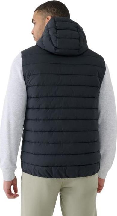 Actual product image 4F Weste (L)