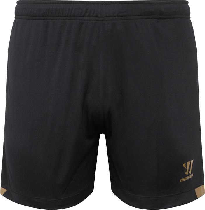 Image du produit Warrior Shorts Aurum Tech (XL)
