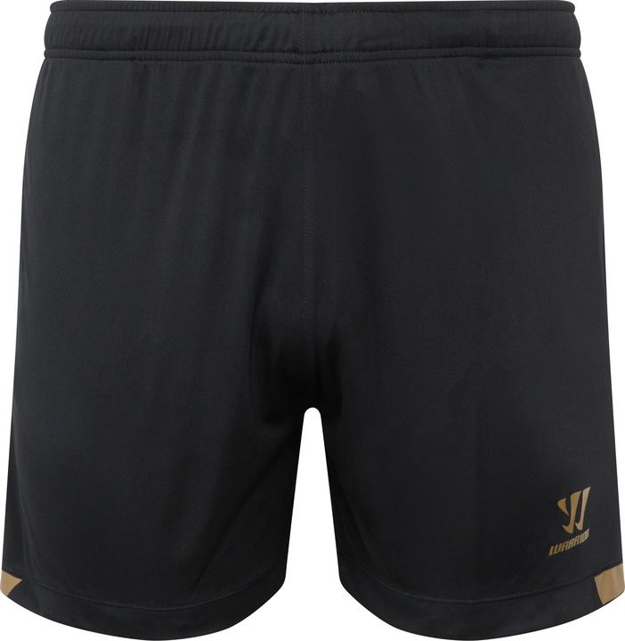 Produktbild Warrior Shorts Aurum Tech (XL)