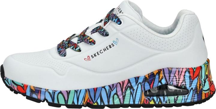 Immagine prodotto Skechers Uno Ravaged Love (40)
