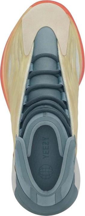 Immagine prodotto Adidas Yeezy Sneaker QNTM (40)