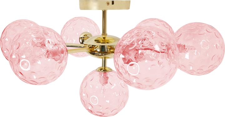 Image du produit Beliani Anadyr (G9)