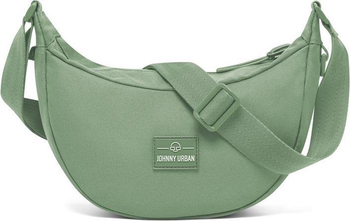 Immagine prodotto Johnny Urban Ally