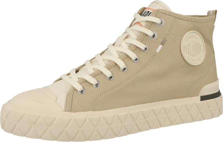 Produktbild Palladium Palla Ace Chukka (44)