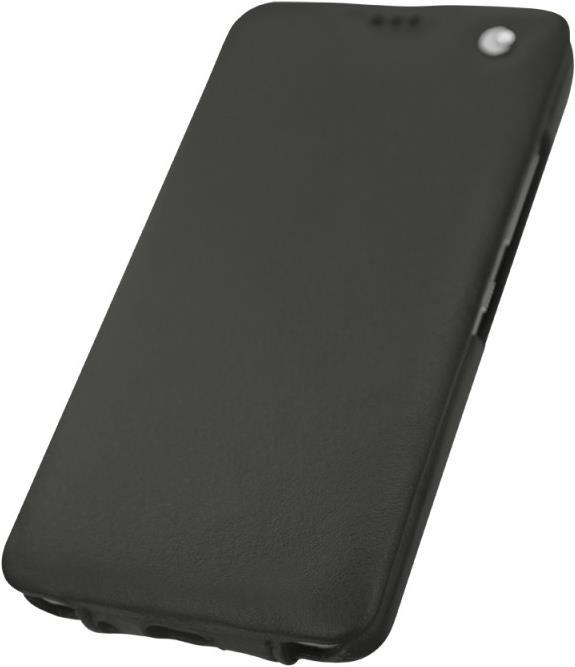 Image du produit Noreve Housse cuir vertical