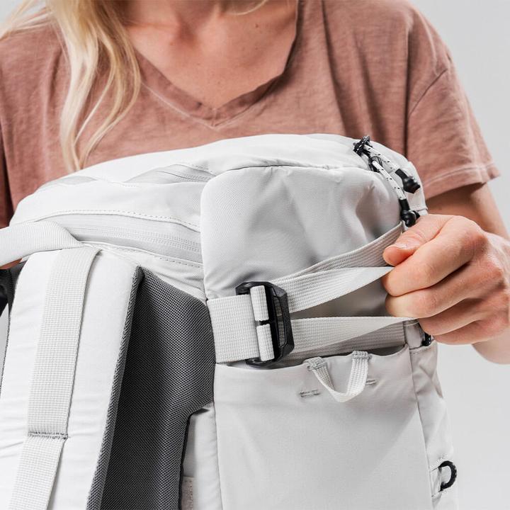 Image du produit Matador SEG28 Sac à dos (28 l)