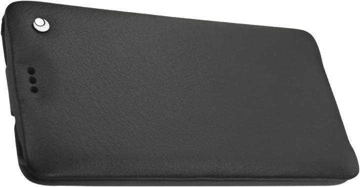 Image du produit Noreve Housse cuir vertical