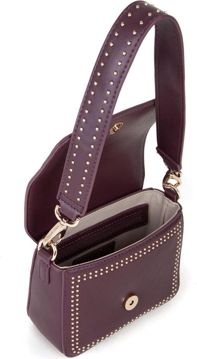 Immagine prodotto Valentino Shine Re Flap Bag