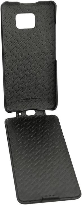 Image du produit Noreve Housse cuir vertical