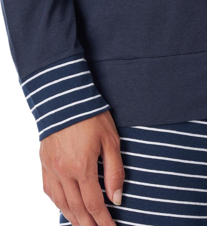 Actual product image Uncover by Schiesser Pyjamas (46)