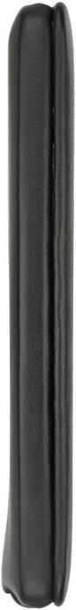 Image du produit Noreve Housse cuir vertical