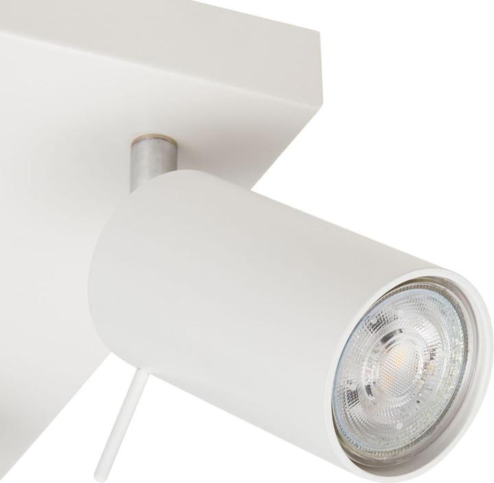 Produktbild micasa Lazen (GU10)