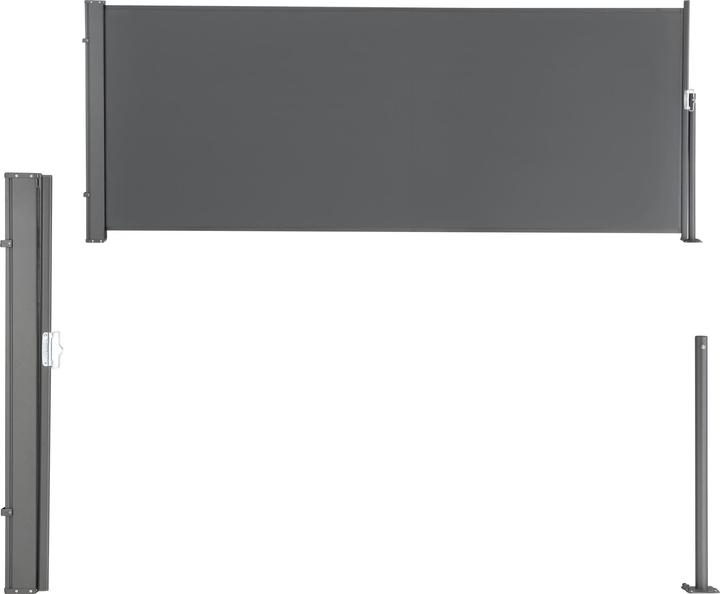Actual product image Pro-Tec Stem (3 m)