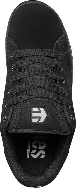 Image du produit etnies Callicut (48)
