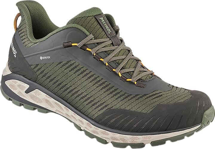 Actual product image Meindl Power Walker 4.2 (46)