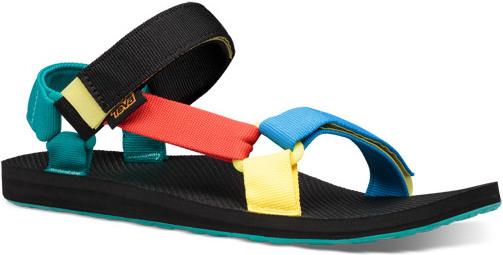 Produktbild Teva Original Universal (45.5)