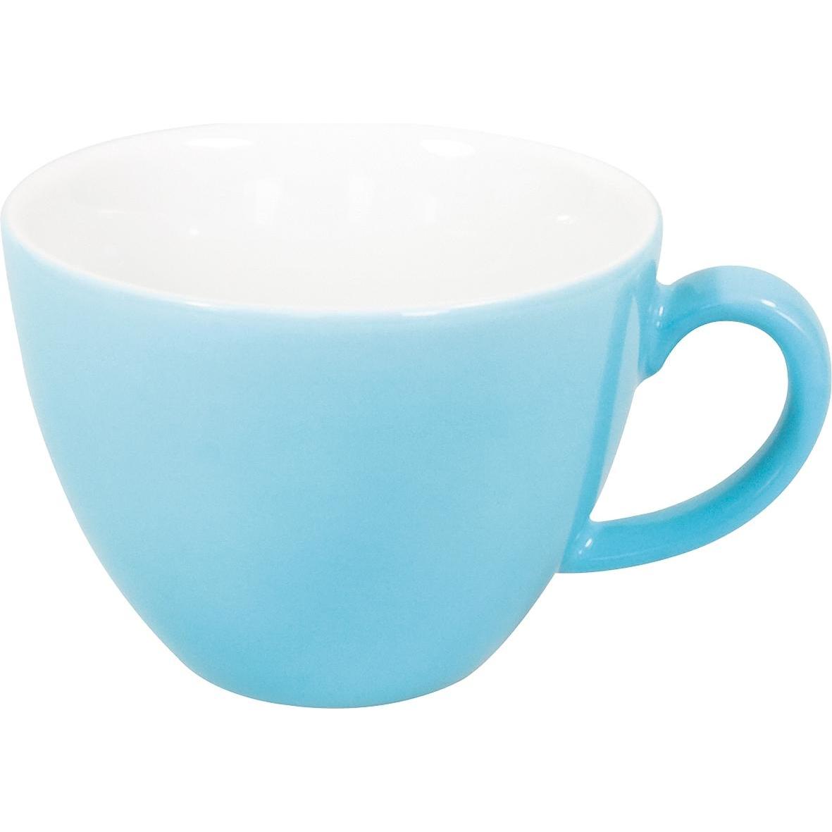 Kahla, Tasse, Pronto Colore Espressotasse (80 ml, 1 x)