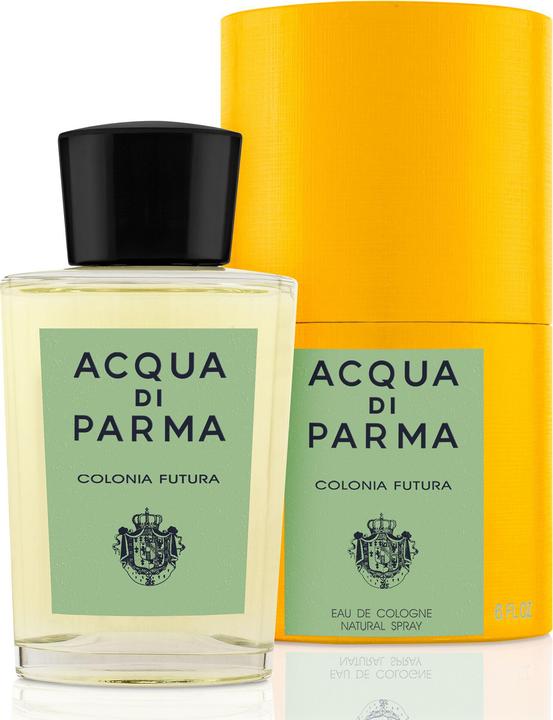 Immagine prodotto Acqua Di Parma colonia futura (Eau de cologne, 180 ml)