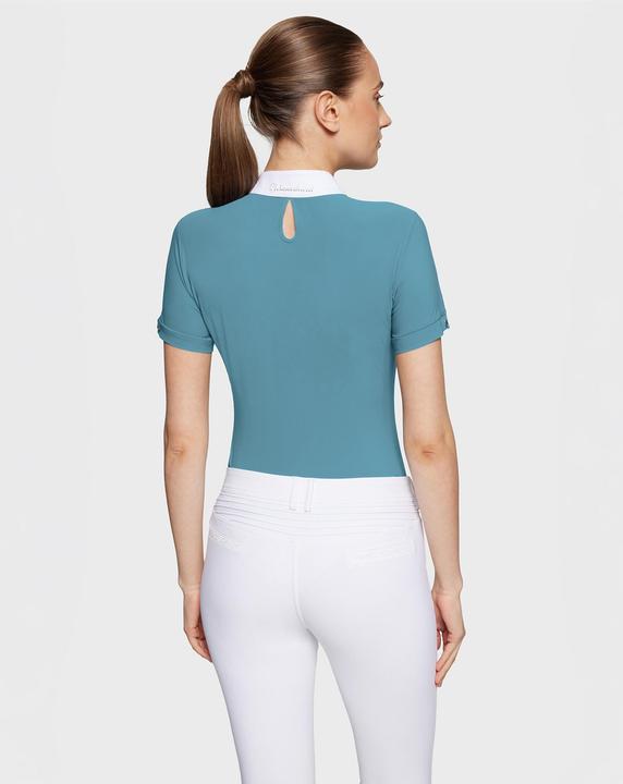 Image du produit Samshield Anne-Gaelle (XS)