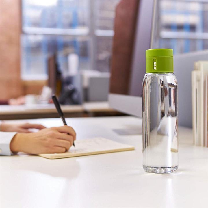 Actual product image Joseph Joseph Dot (0.60 l)