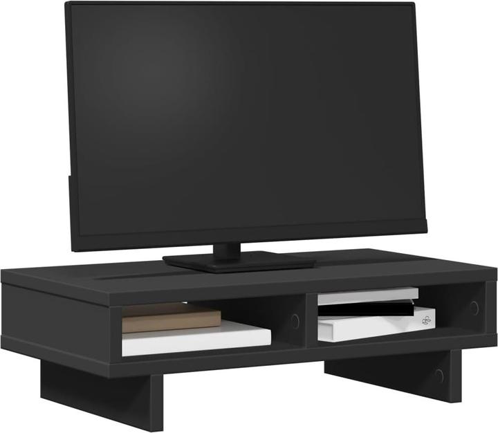 Image du produit vidaXL Lucile