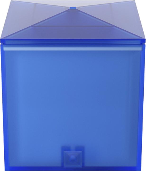 Image du produit Pranarom DIFUSOR CUBE #azul 1 pz (100 ml)