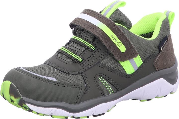 Image du produit Superfit Chaussure basse Sport5 (28)