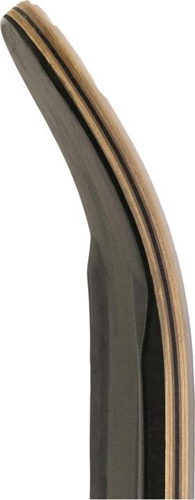 Produktbild Ambition Snowskates Engerer Signature Snowskate (8.50")