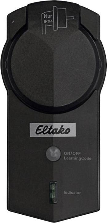 Eltako FASSA-230V (Schaltaktor)