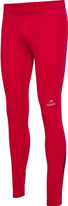 Produktbild Newline Men'S Athletic Tights (S)