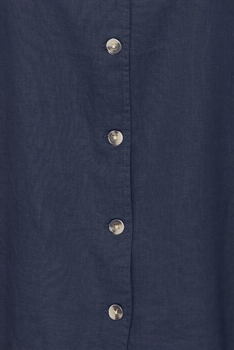 Produktbild B.young Falakka (40)