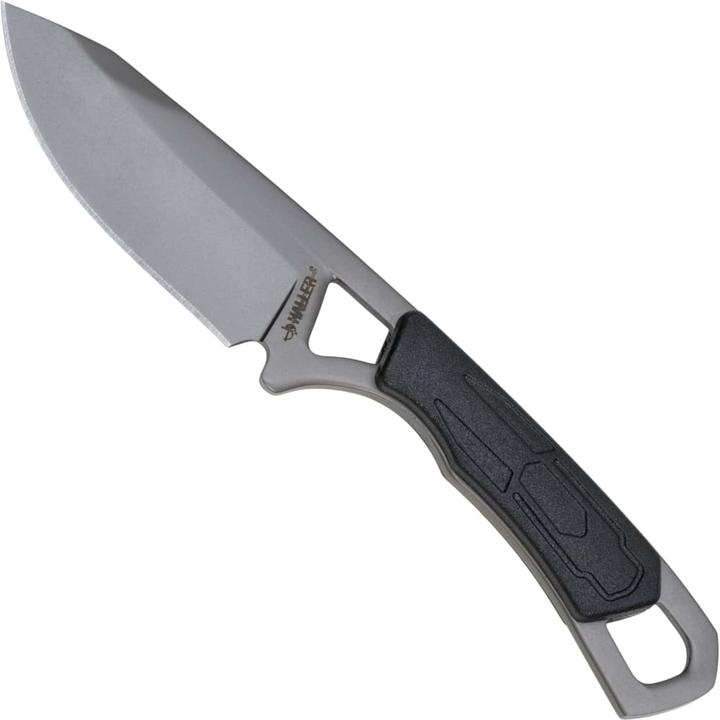 Immagine prodotto Haller Neck Knife 80459