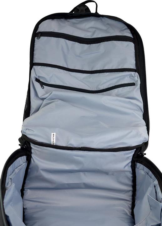 Image du produit Grivel Rocker 45 Sac à dos (45 l)