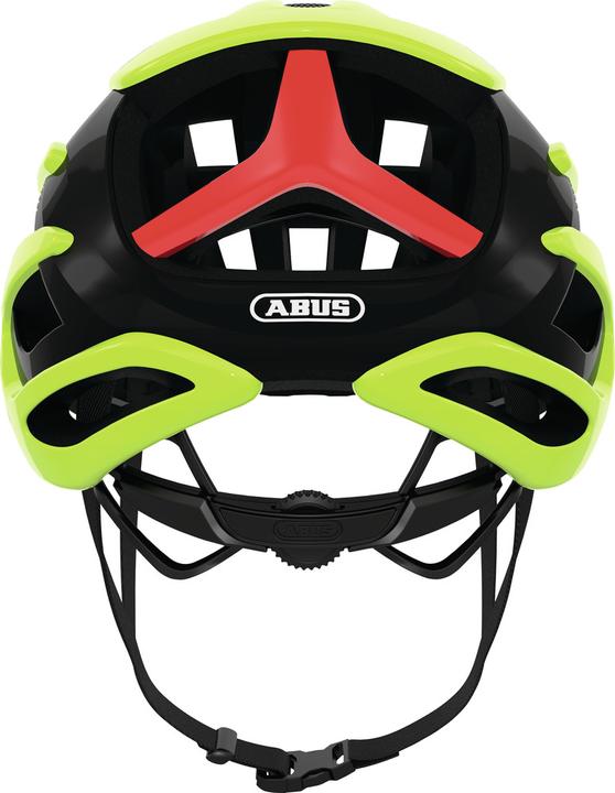 Produktbild Abus AirBreaker (51 - 55 cm)