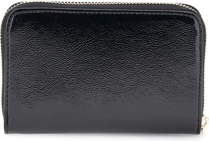 Actual product image Guess Dea SLG Zip Around Wallet