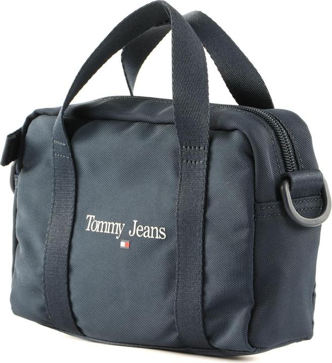 Immagine prodotto Tommy Hilfiger TJW Essential Crossover Twilight Navy