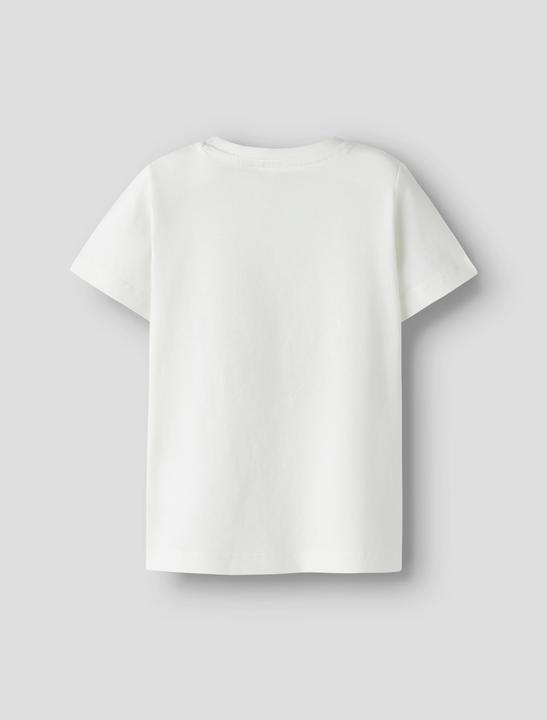 Produktbild Name it 3-Pack T-Shirt (116)