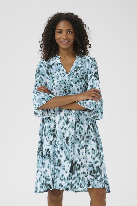 Image du produit Kaffe Hera (40)