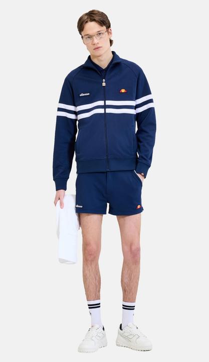 Produktbild Ellesse Jacke RIMINI Sweatjacke (XL)