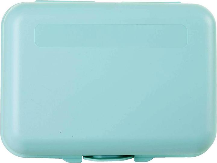 Produktbild Sterntaler Lunch Box