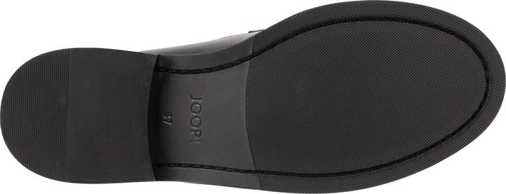 Produktbild Joop! unico new tori slip on ld (37)