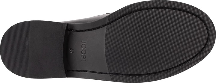 Produktbild Joop! unico new tori slip on ld (37)