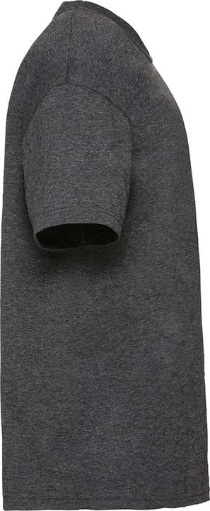 Produktbild Fruit of the Loom Value TShirt (164, 170)