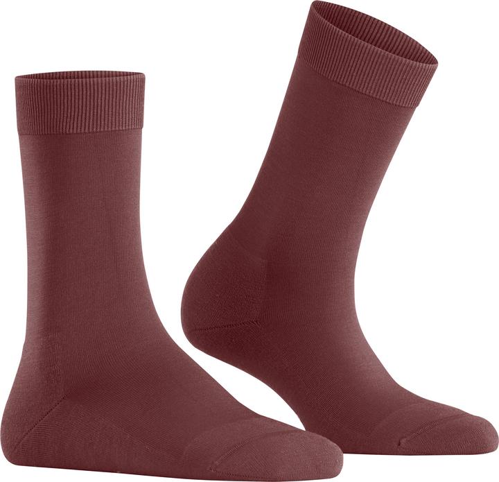 Actual product image Falke ClimaWool SO (Single pack, 37 - 38)