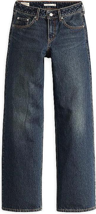 Produktbild Levis Low Loose Tomorrow Morning (W27/L32)
