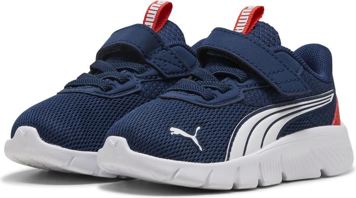 Image du produit Puma FlexFocus Modern AC+ Inf (21)