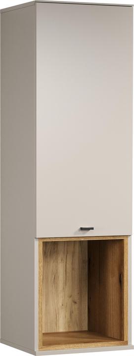 Produktbild Trendteam SaoPauloWO (250 x 40 x 215 cm)