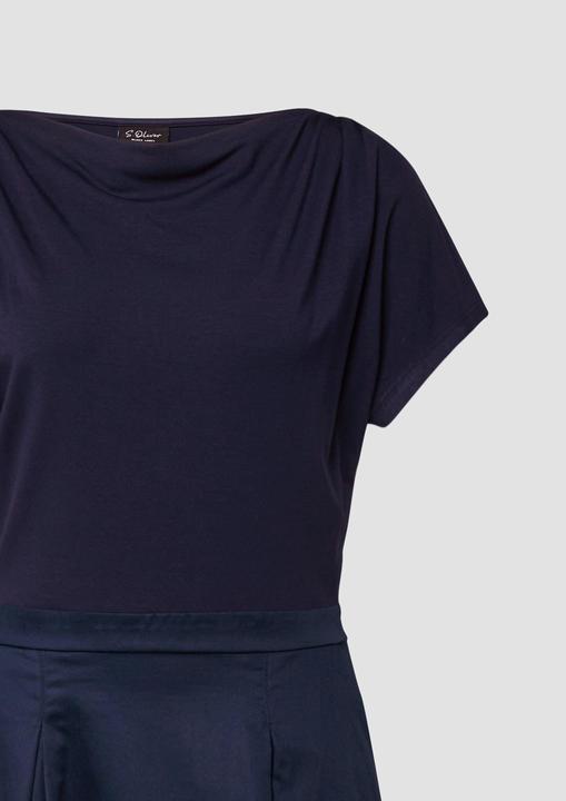 Produktbild s.Oliver Kleid (34)