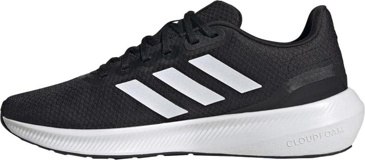 Image du produit Adidas - Baskets RUNFALCON - Homme (44.5)