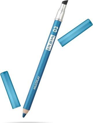 Pupa Milano Multiplay Eye Pencil pearly sky (03)